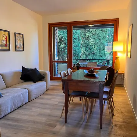 Dada In - Relaxing House