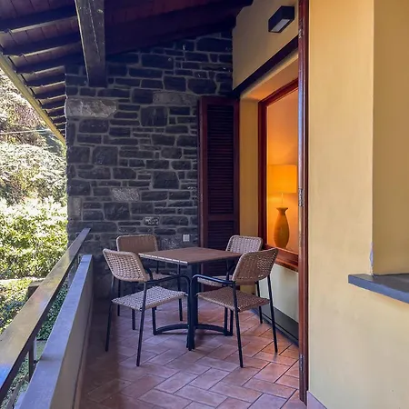 Appartement Dada In - Relaxing House
